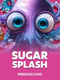 Sugar Splash