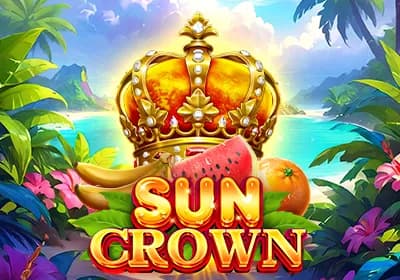 Sun Crown