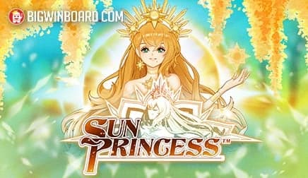 Sun Princess
