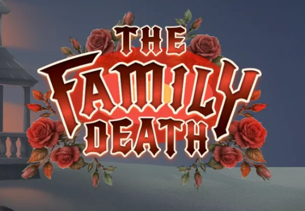 The Family Death