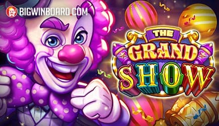 The Grand Show
