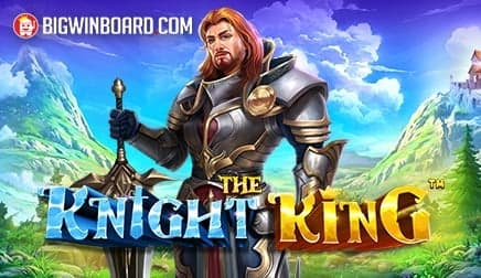 The Knight King