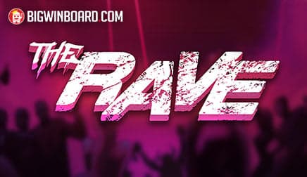The Rave