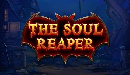 The Soul Reaper