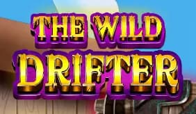 The Wild Drifter