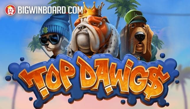 Top Dawg$