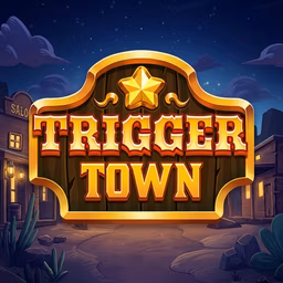 Trigger Town