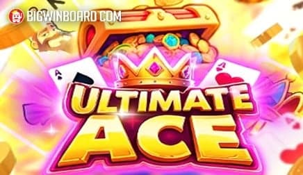 Ultimate Ace