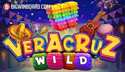Veracruz Wild
