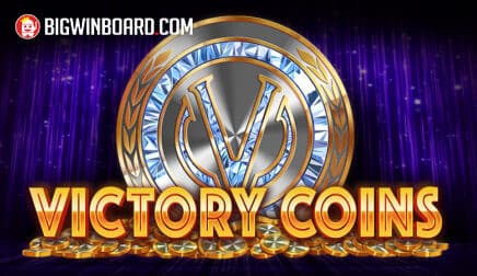 Victory Coins