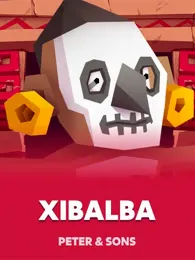 Xibalba