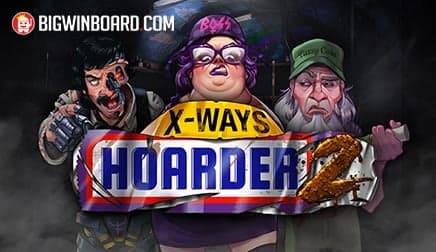 xWays Hoarder 2