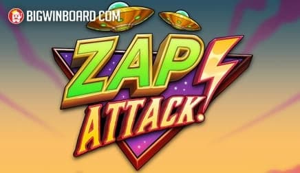Zap Attack