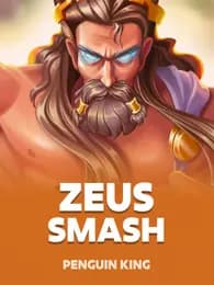 Zeus Smash