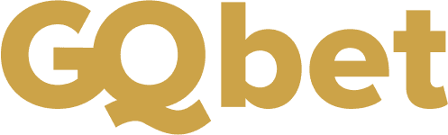 GQBet logo