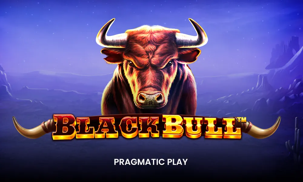Black Bull