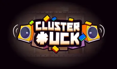 Cluster*uck