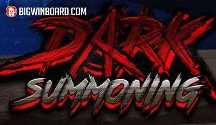 Dark Summoning