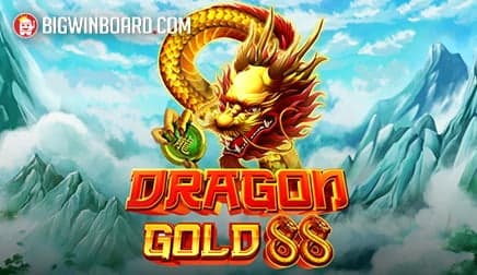 Dragon Gold 88