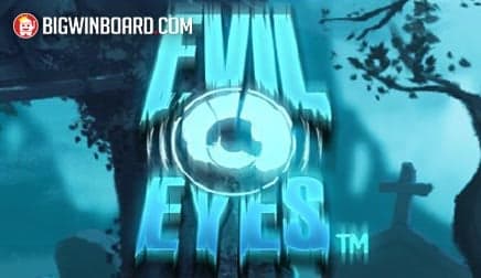 Evil Eyes