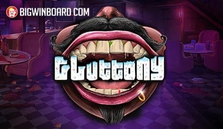 Gluttony