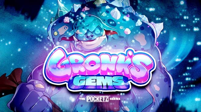 Gronk’s Gems