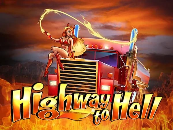 Highway to Hell