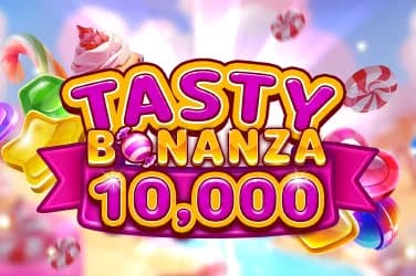Tasty Bonanza 10,000