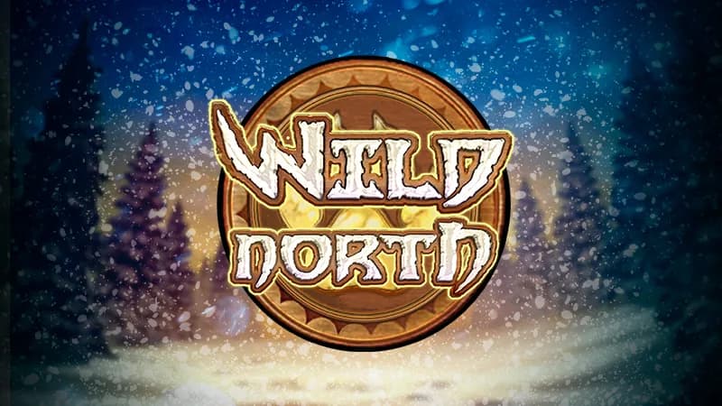 Wild North