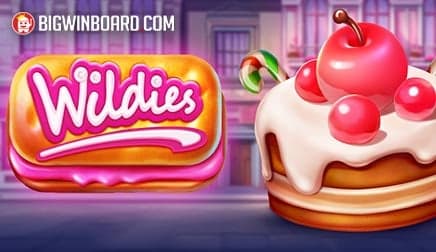 Wildies