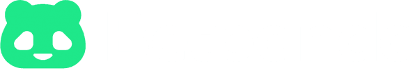 Bet Panda logo