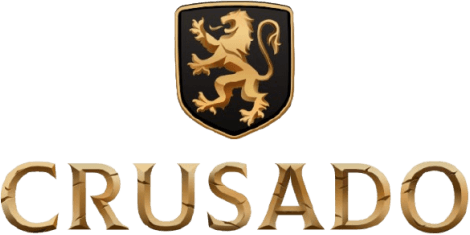 Crusado logo