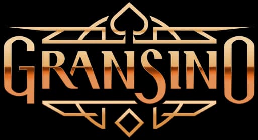 Gransino logo
