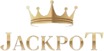Jack-pot logo