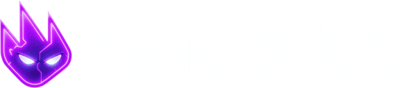 Wildies logo