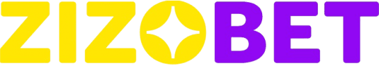 Zizo Bet logo