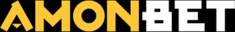 Amonbet logo