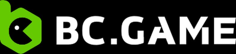 BCGame logo