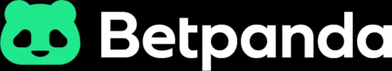 Bet Panda logo