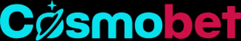 Cosmo Bet logo