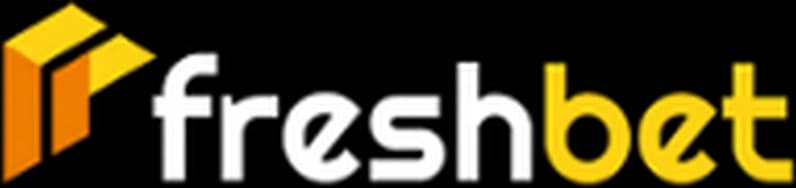 Fresh Bet logo
