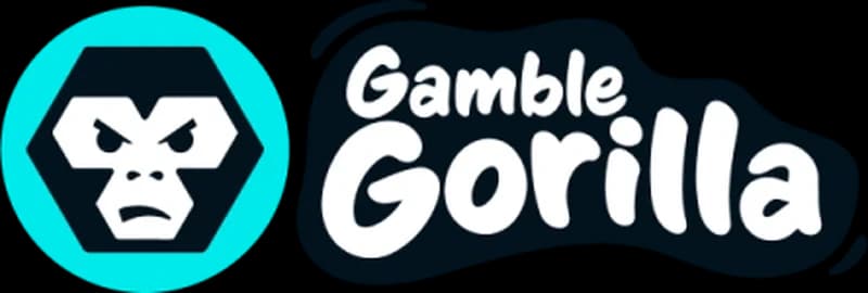 Gamble Gorilla logo