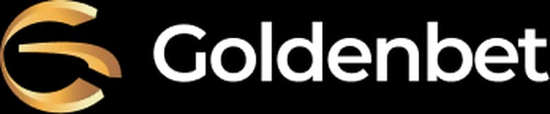 Goldenbet logo
