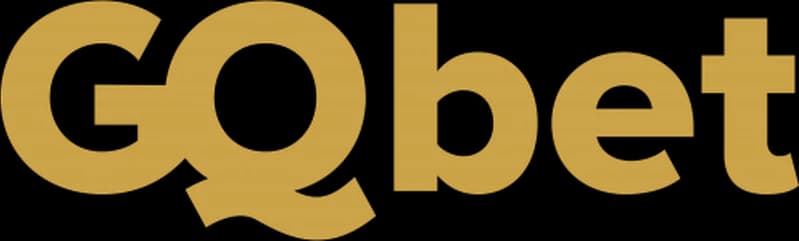 GQBet logo