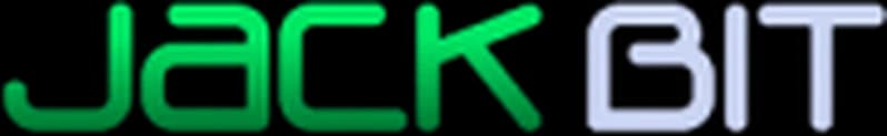 Jackbit logo