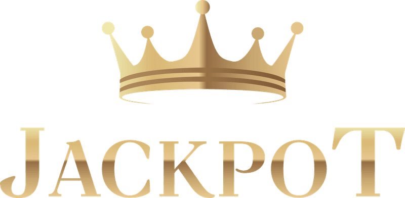 Jack-pot