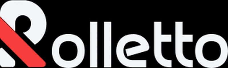 Rolletto logo