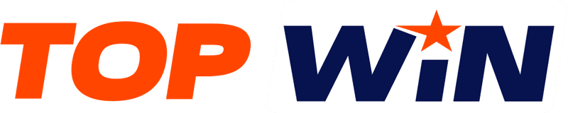 Top-Win logo