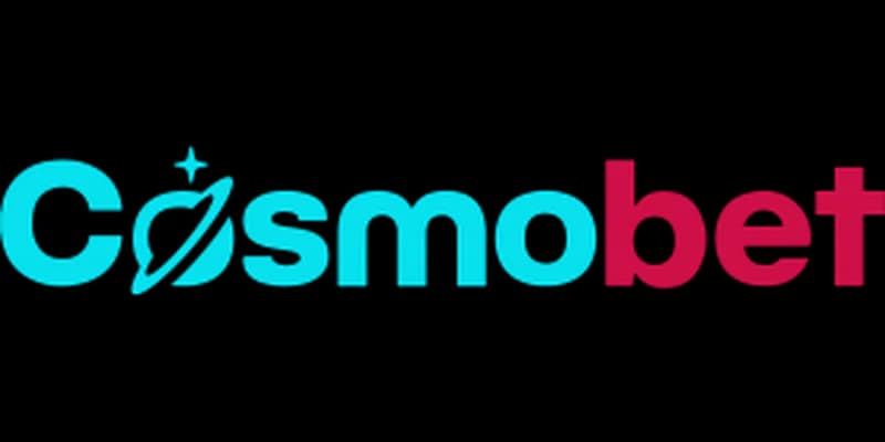 Cosmo Bet