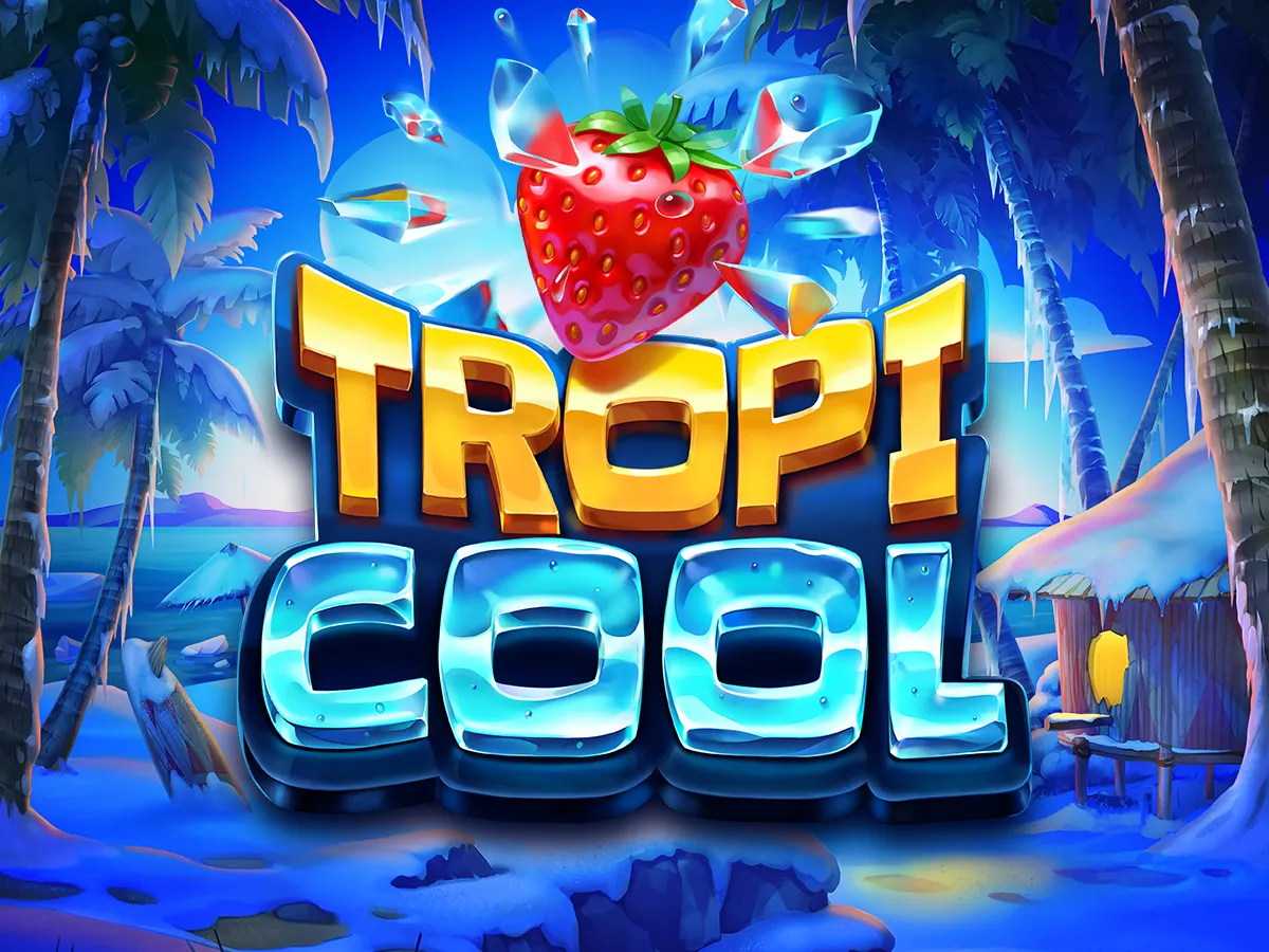Tropicool